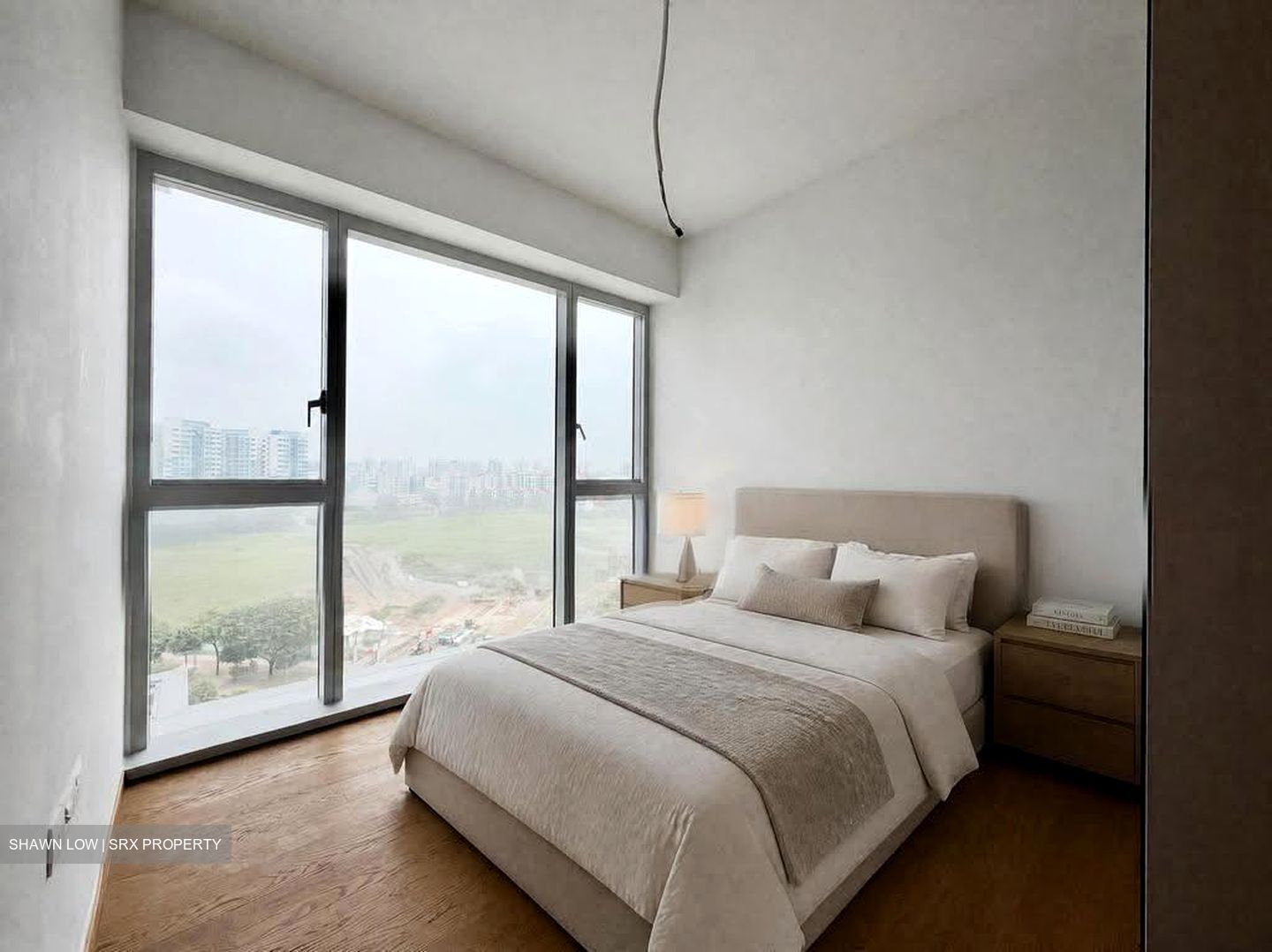 Grand Dunman (D15), Apartment #633841031